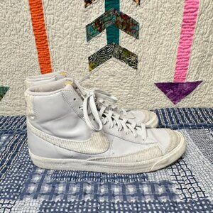 Nike Blazer Mid '77 EMB Men's Size 10.5